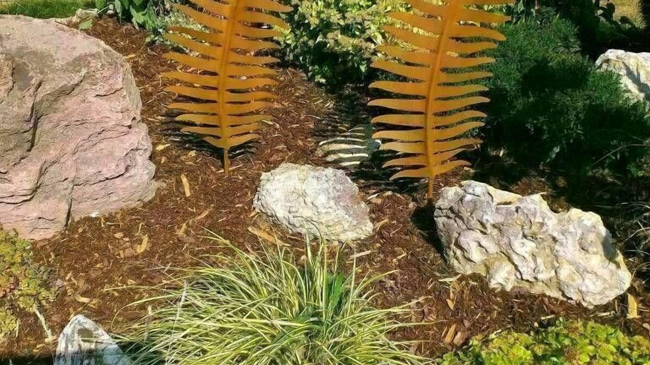 Photo of Outdoor in Sandberg