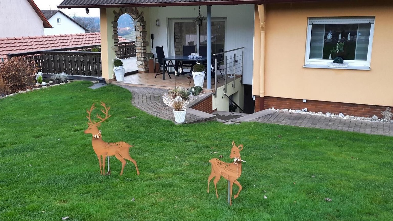 Photo of Outdoor in Sandberg