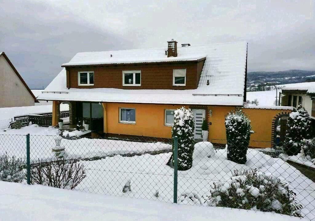 Photo of Outdoor in Sandberg