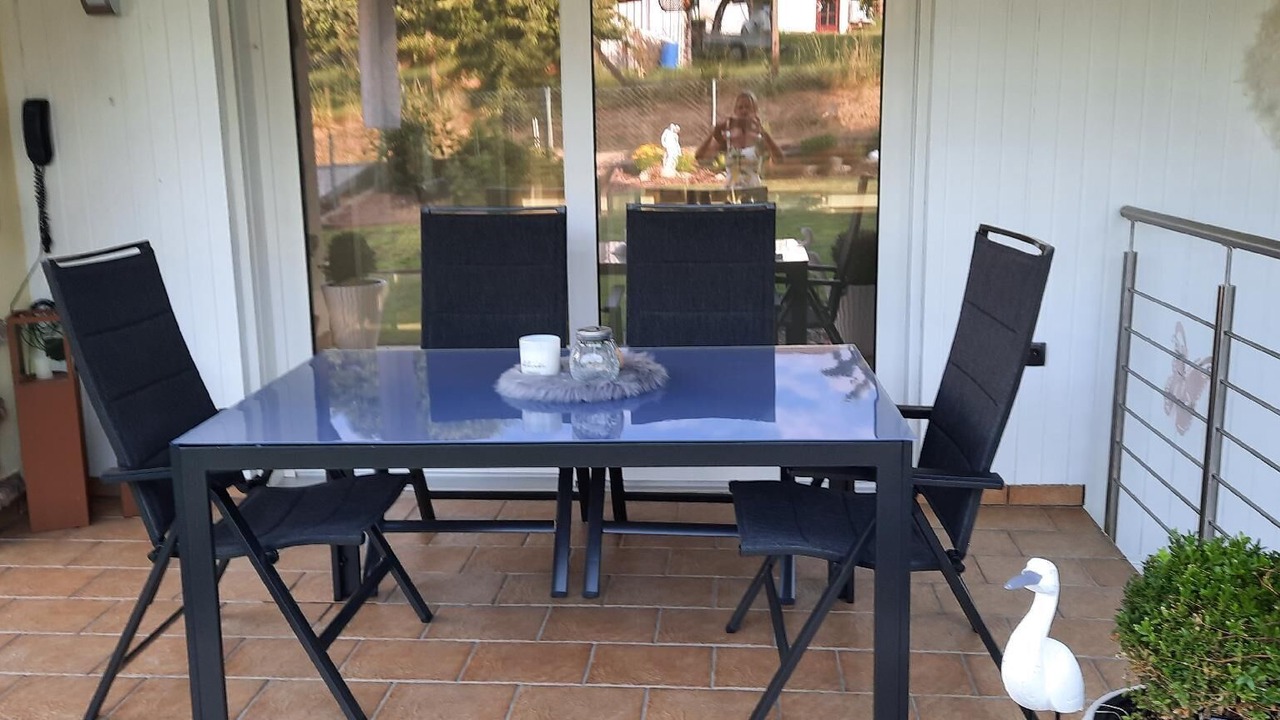 Photo of Outdoor in Sandberg