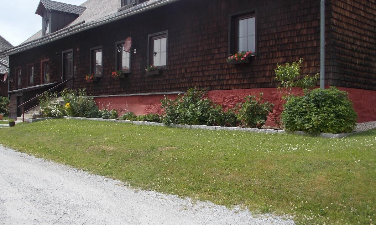 Photo of Outdoor in Bayerisch Eisenstein