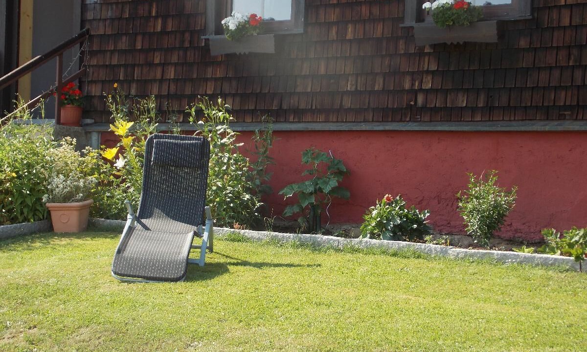 Photo of Outdoor in Bayerisch Eisenstein