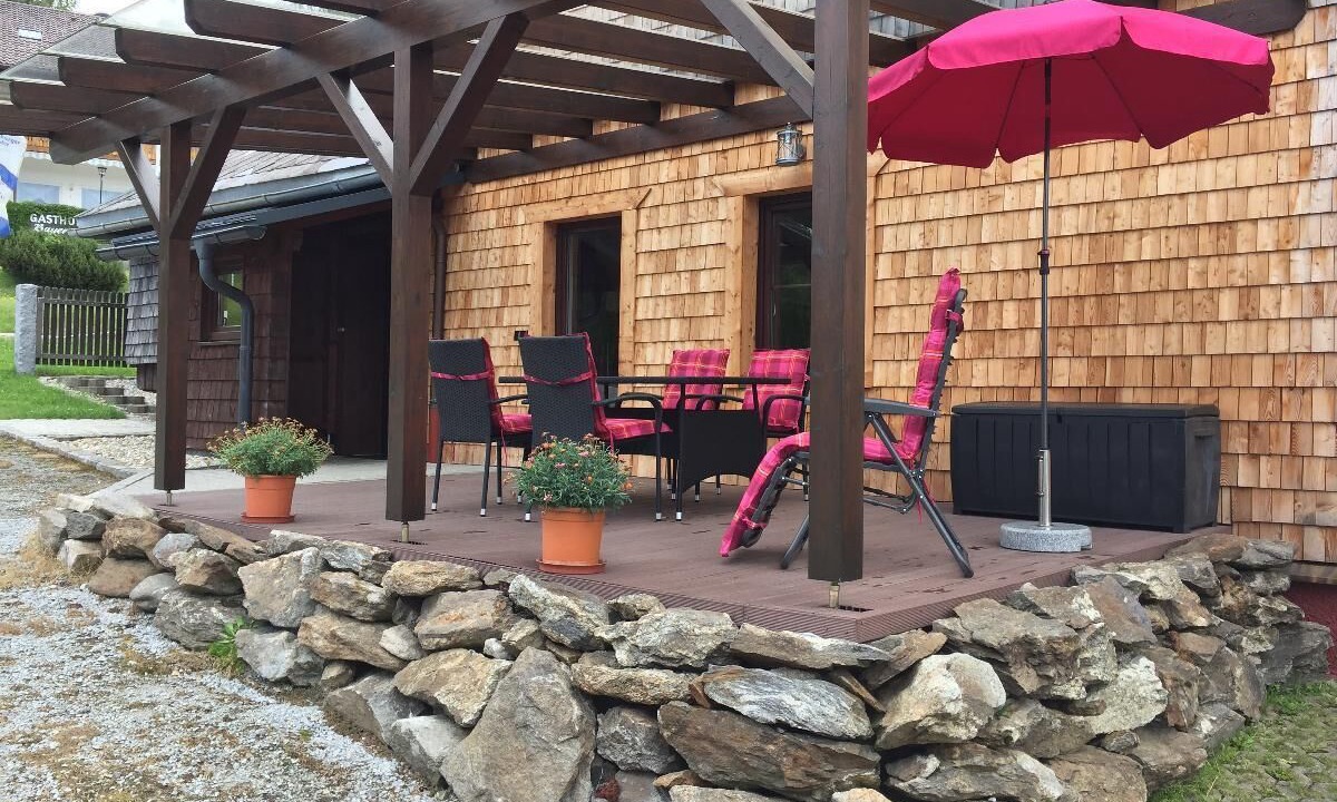 Photo of Outdoor in Bayerisch Eisenstein