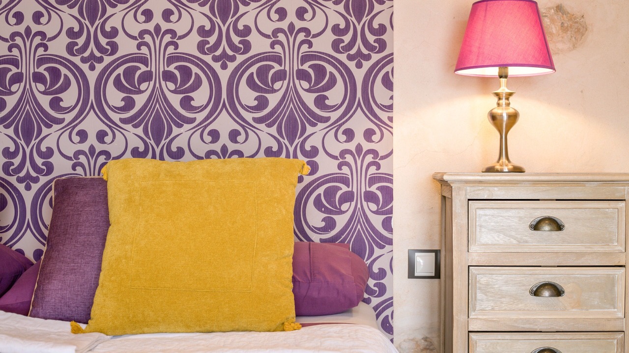 Photo of Bedroom in Tuineje