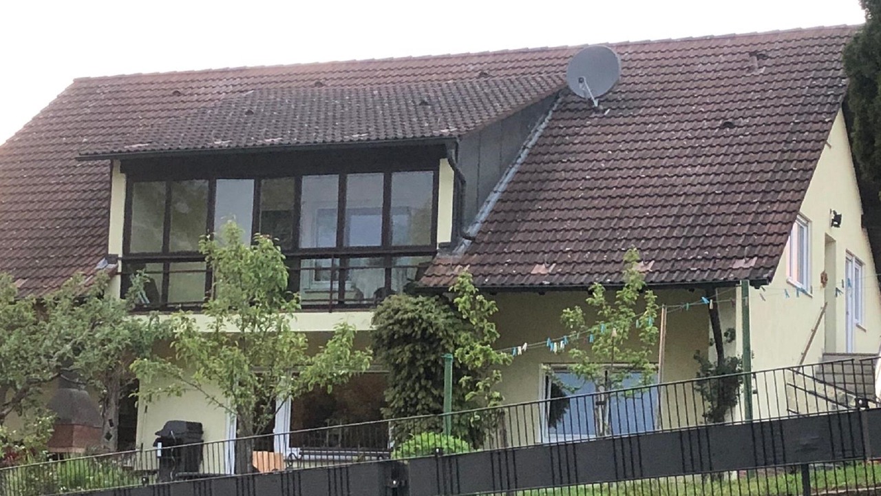 Photo of Outdoor in Altdorf bei Nuernberg