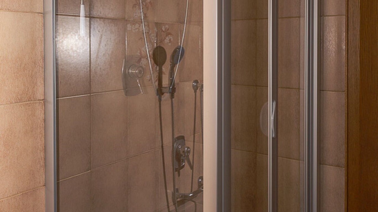 Photo of Bathroom in Altdorf bei Nuernberg