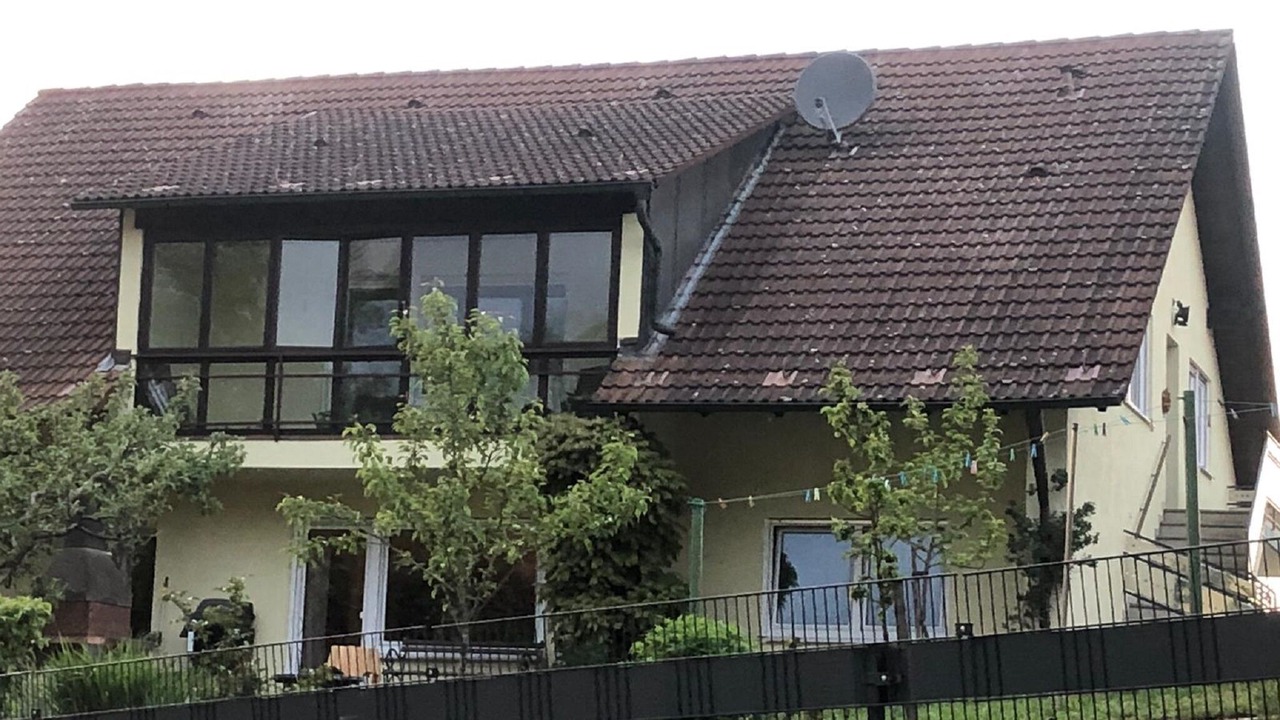 Photo of Outdoor in Altdorf bei Nuernberg