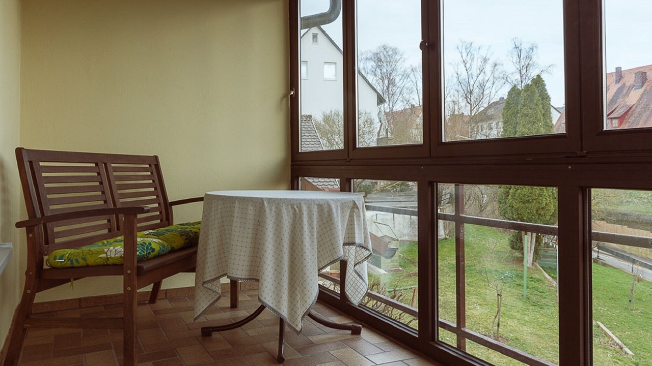 Photo of Others in Altdorf bei Nuernberg