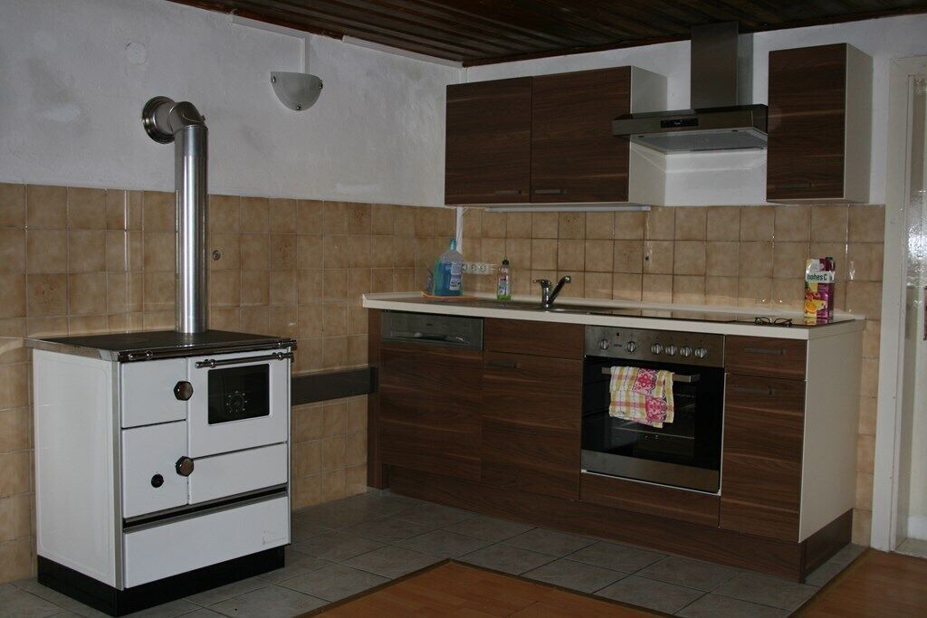 Photo of Kitchen in Blaibach