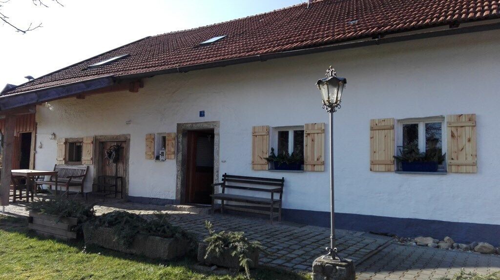Photo of Outdoor in Blaibach