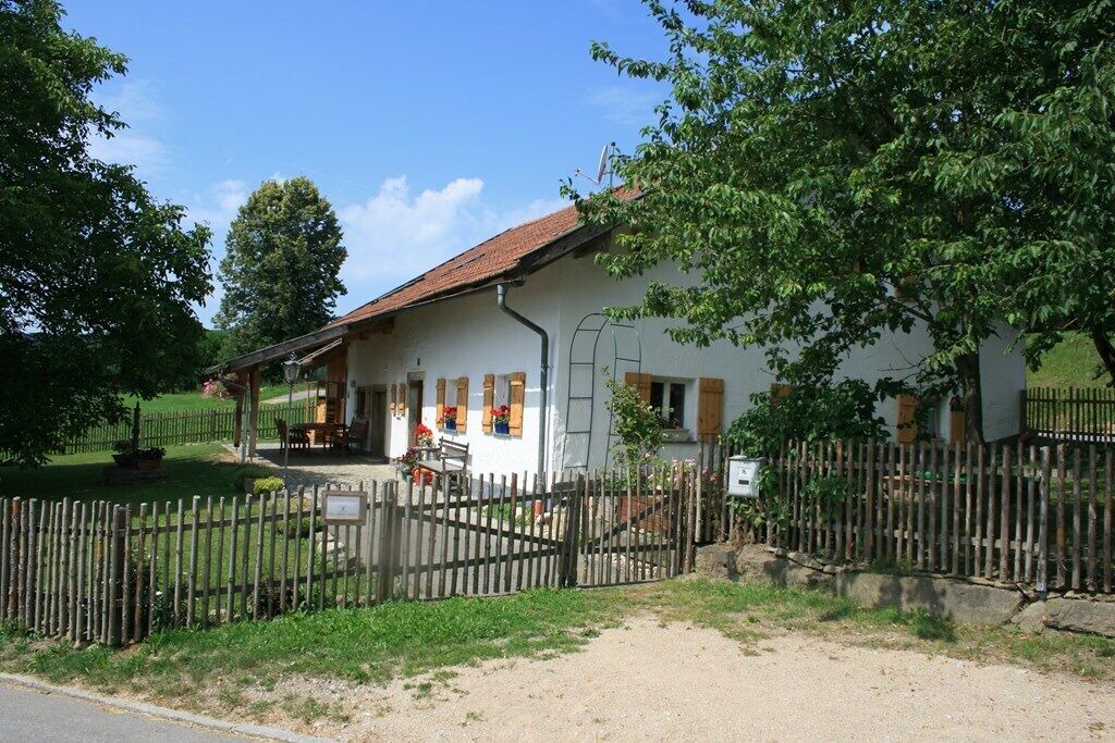 Photo of Outdoor in Blaibach