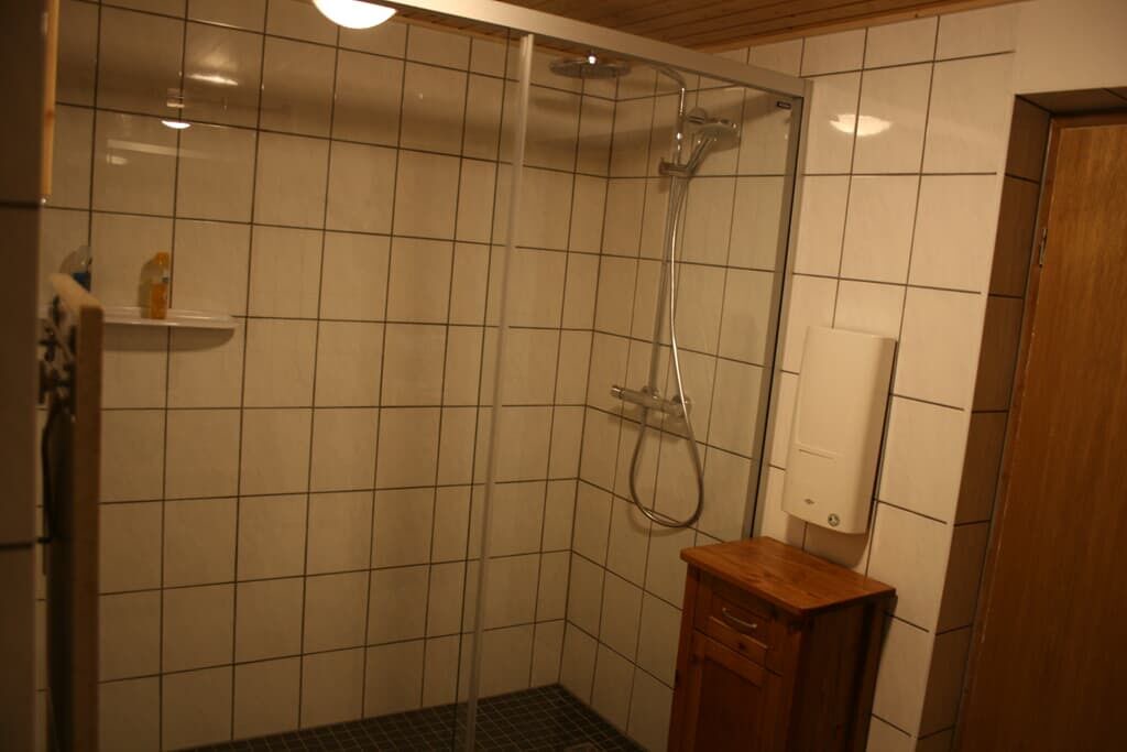 Photo of Bathroom in Blaibach