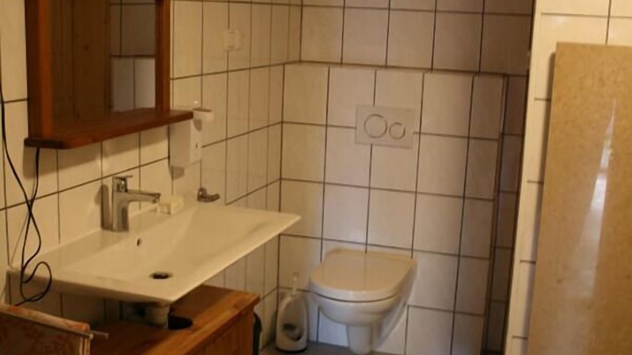 Photo of Bathroom in Blaibach