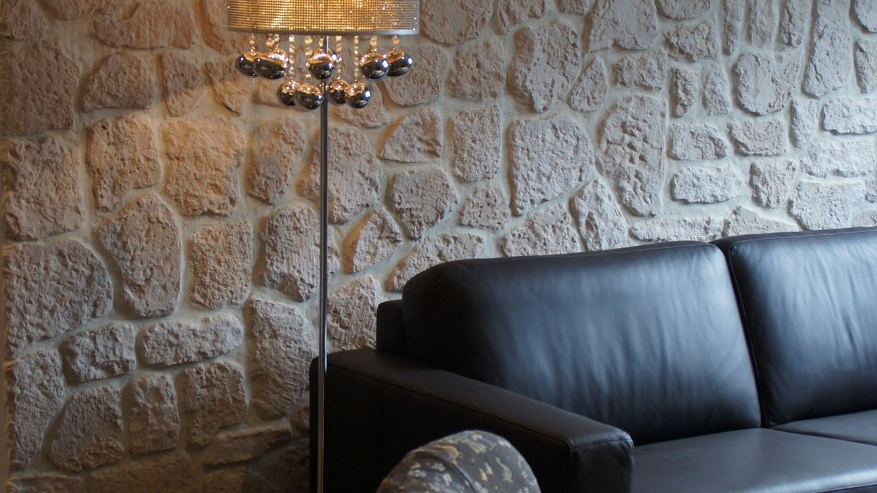 Photo of Livingroom in Obernburg
