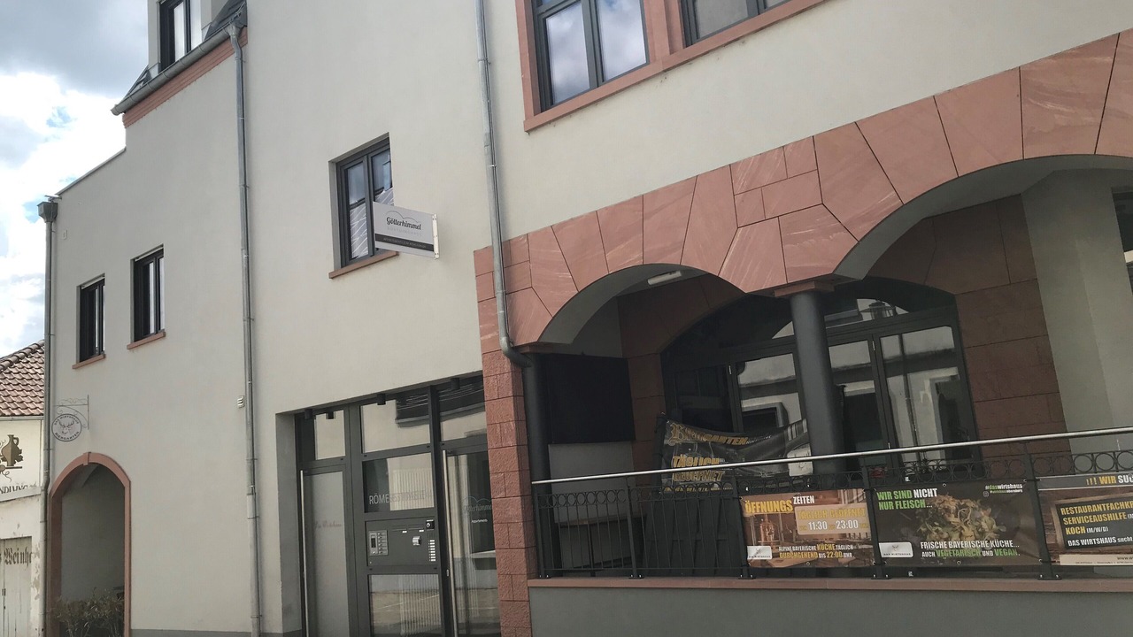 Photo of Outdoor in Obernburg