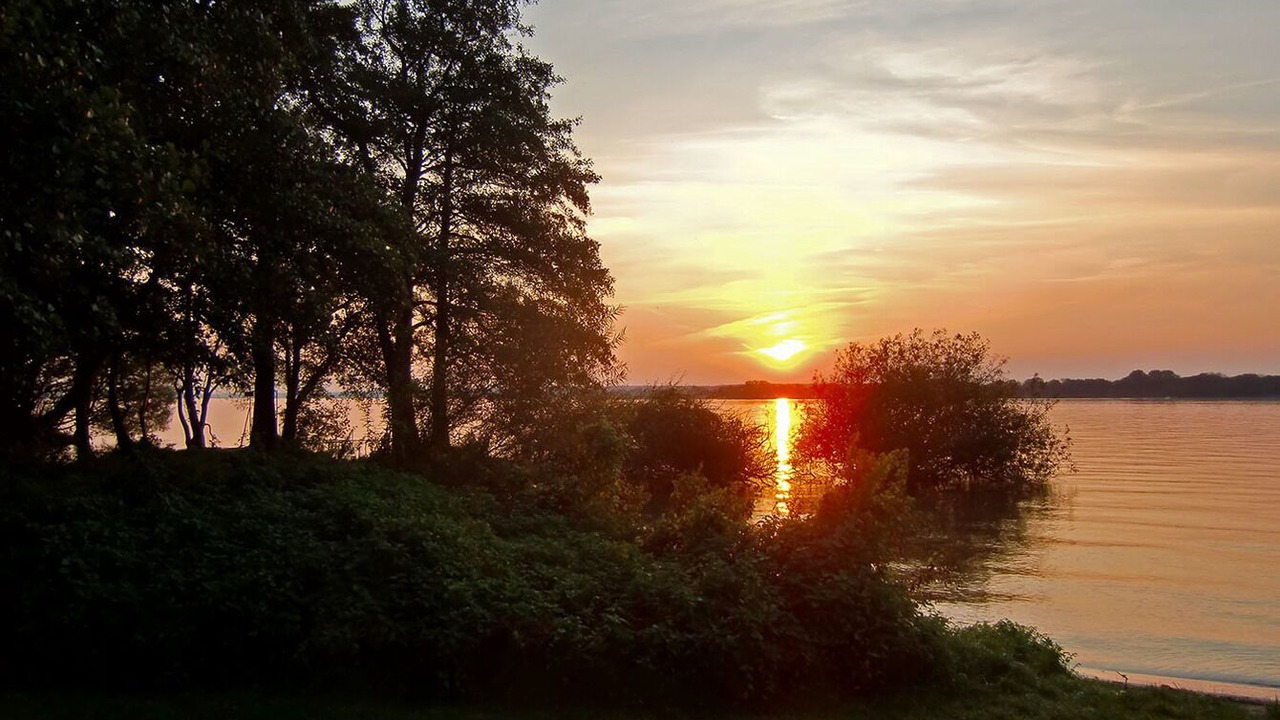 Photo of Outdoor in Dobin am See