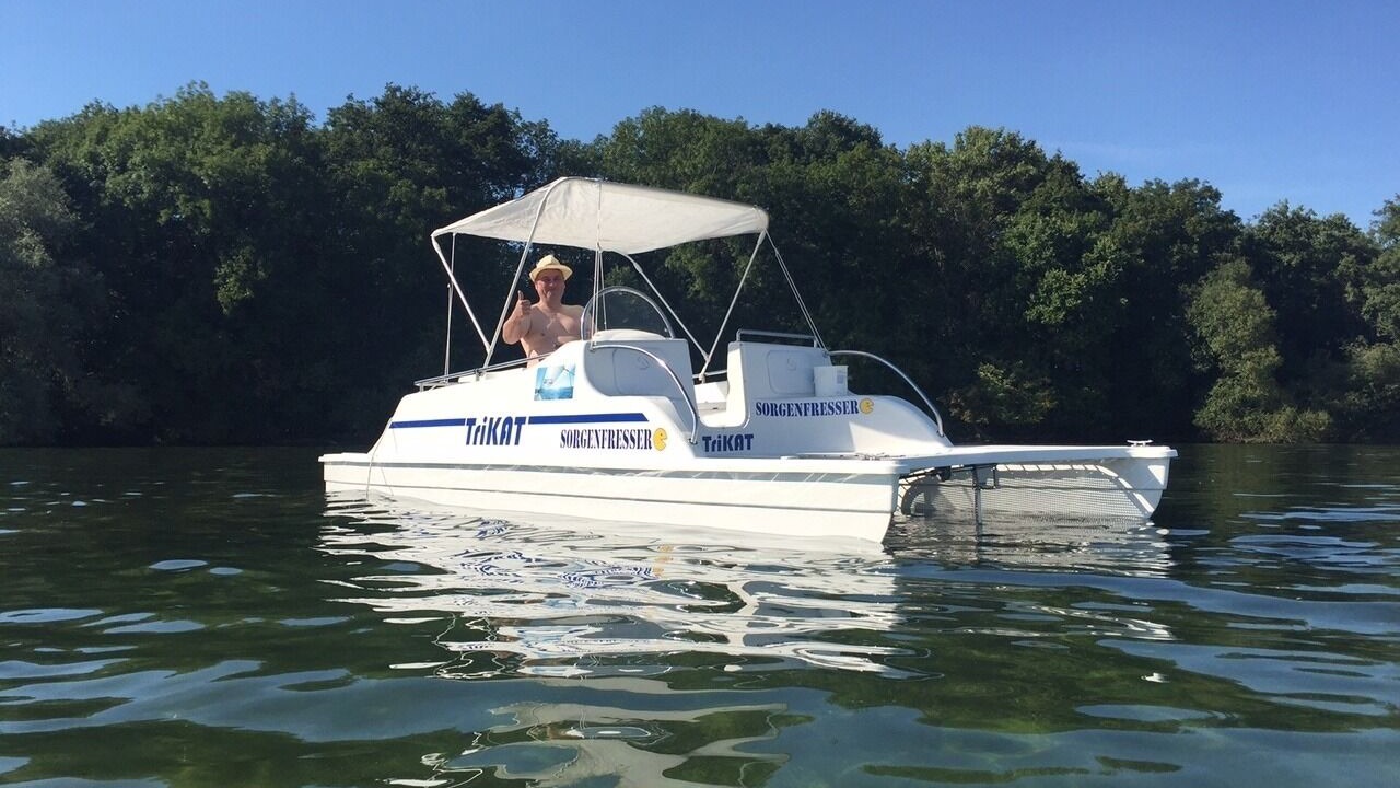 Photo of Others in Dobin am See