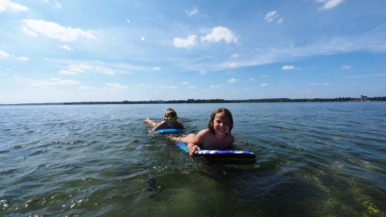 Photo of Others in Dobin am See