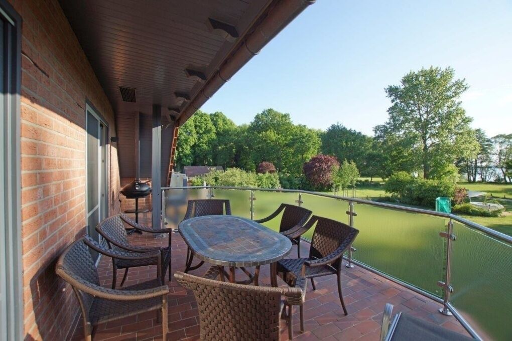 Photo of Outdoor in Dobin am See