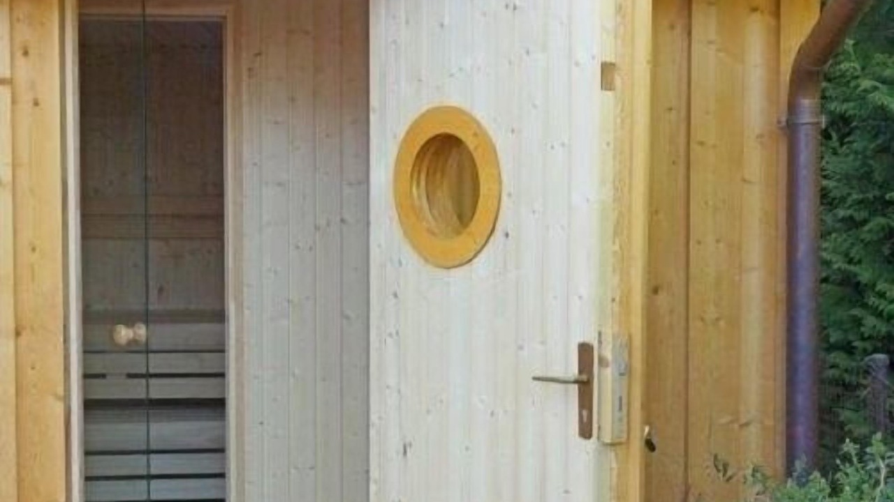 Photo of Outdoor in Dobin am See