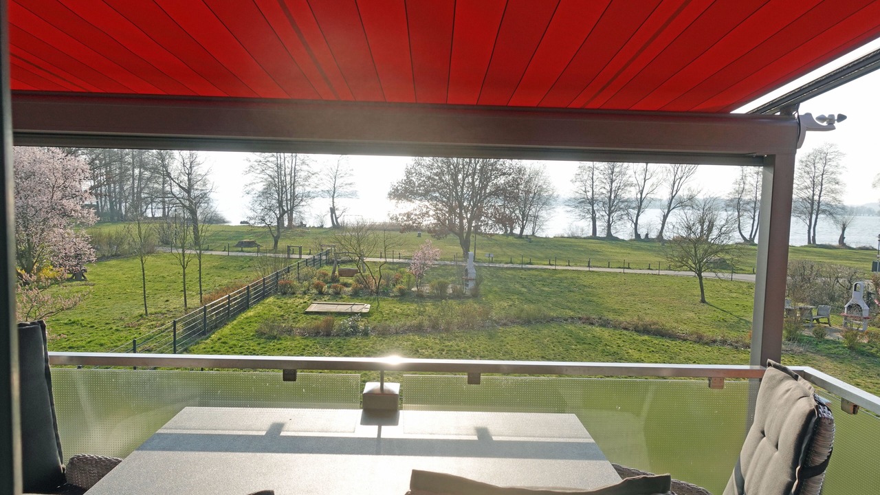 Photo of Outdoor in Dobin am See