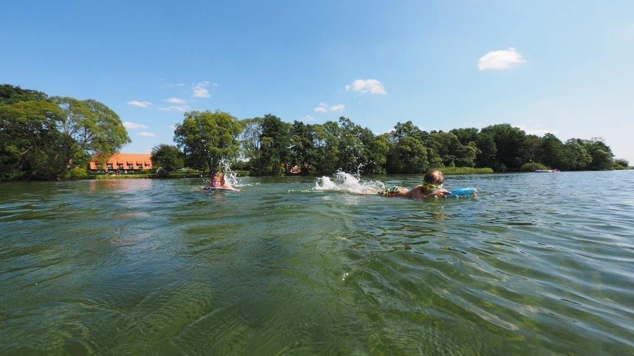 Photo of Others in Dobin am See