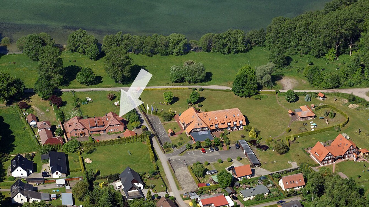 Photo of Outdoor in Dobin am See