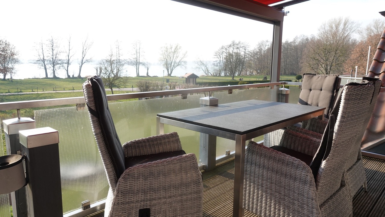Photo of Outdoor in Dobin am See