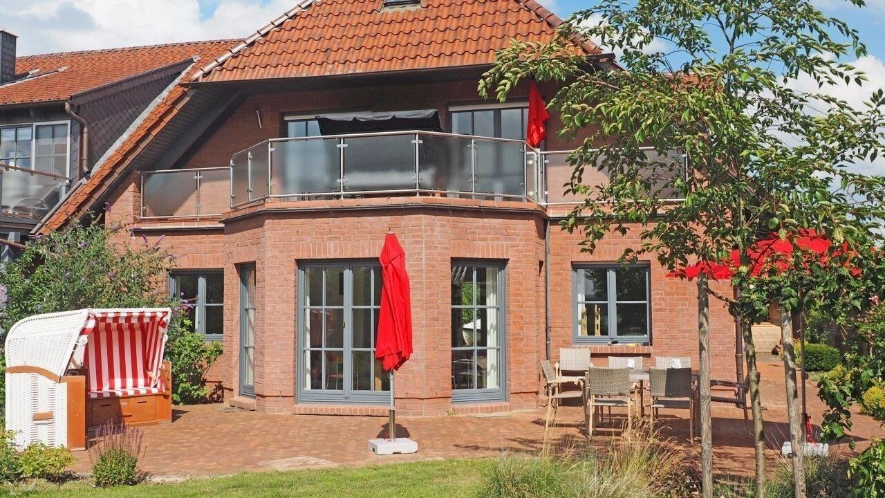 Photo of Outdoor in Dobin am See
