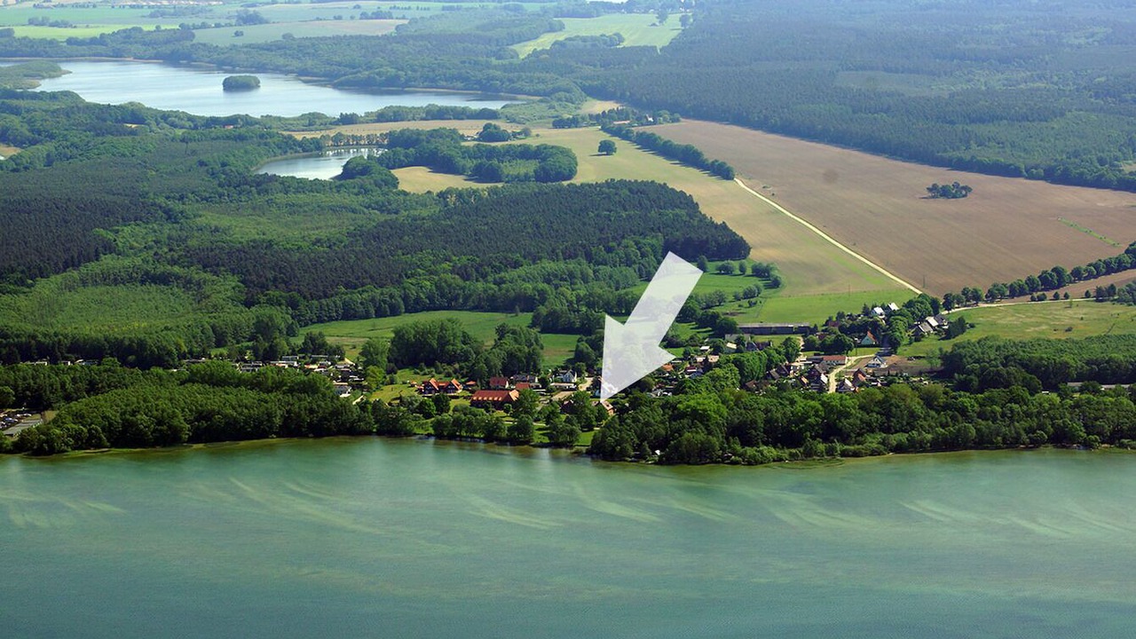 Photo of Outdoor in Dobin am See