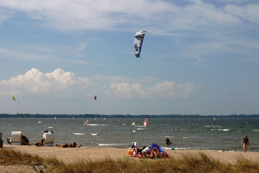 Photo of Others in Hohen Wieschendorf