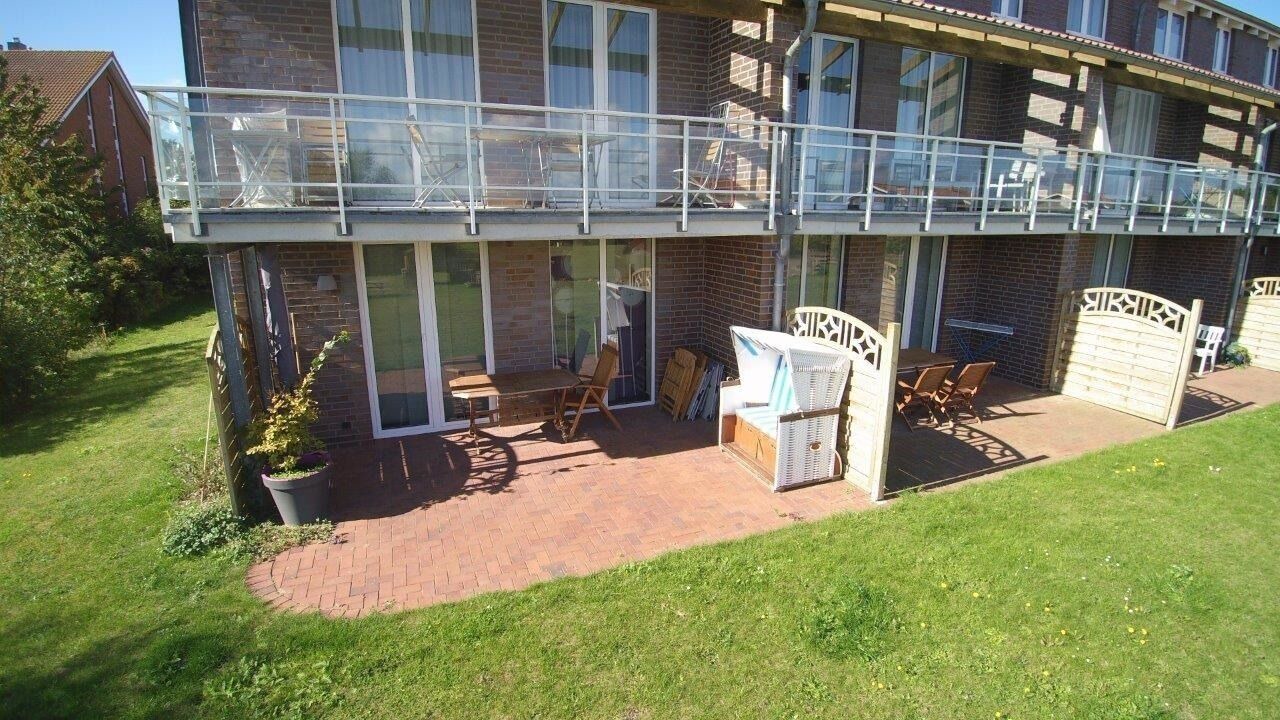 Photo of Outdoor in Hohen Wieschendorf