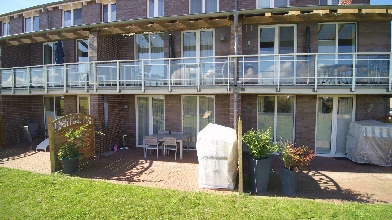 Photo of Outdoor in Hohen Wieschendorf