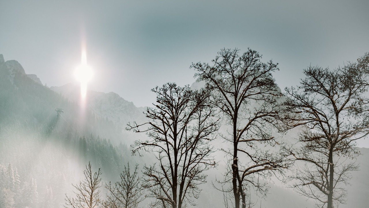 Photo of Others in Garmisch-Partenkirchen