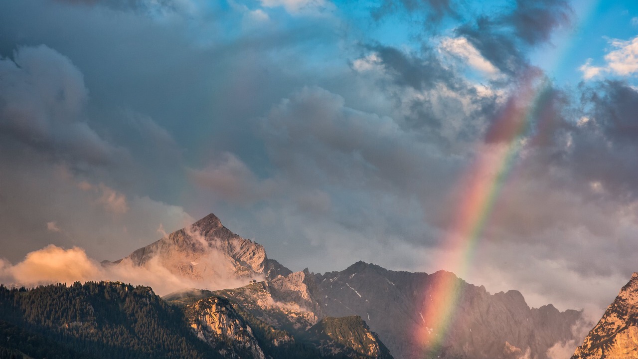 Photo of Others in Garmisch-Partenkirchen