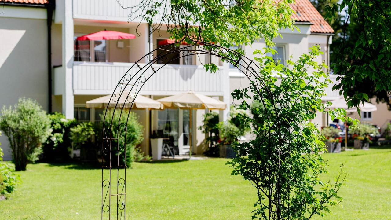 Photo of Outdoor in Unterallgau