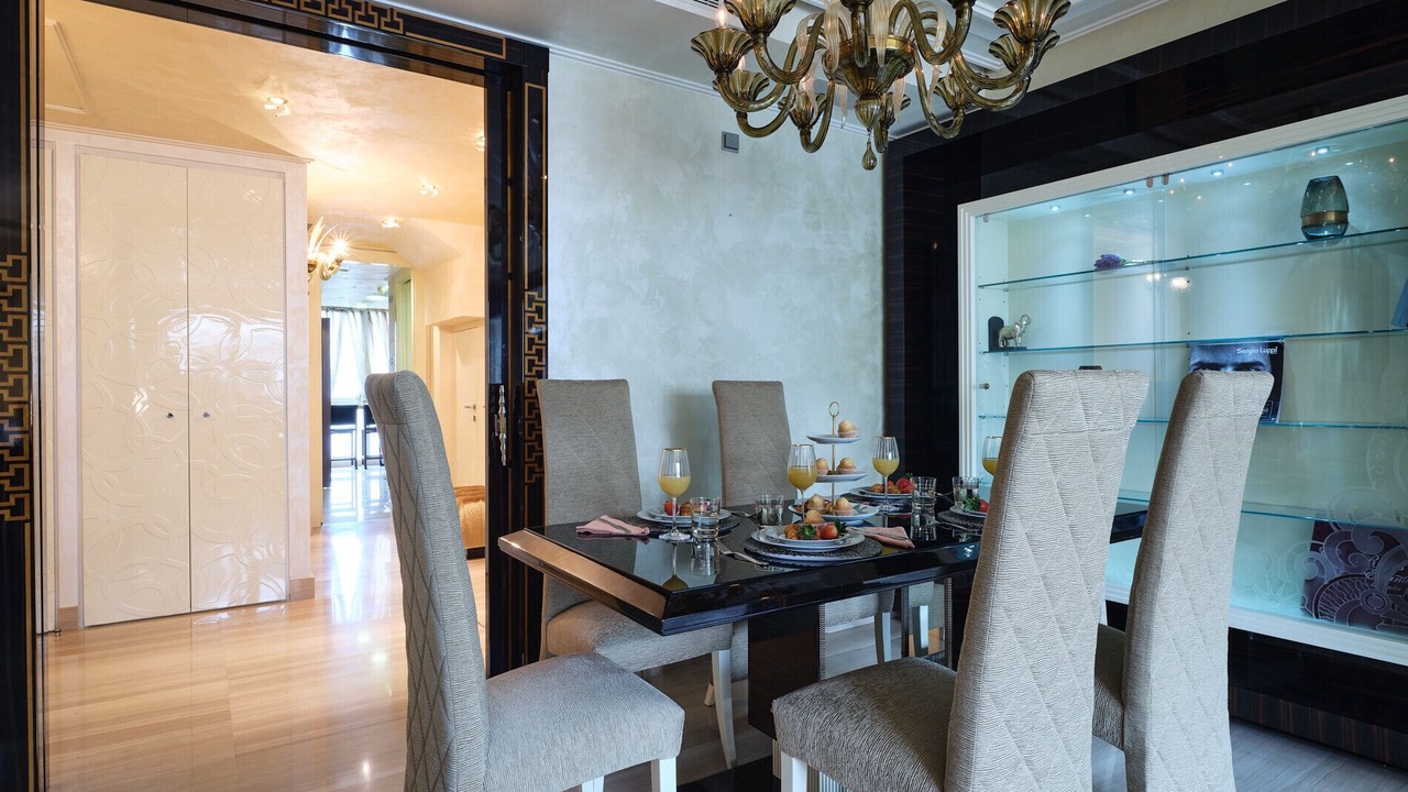 Photo of Livingroom in Goya