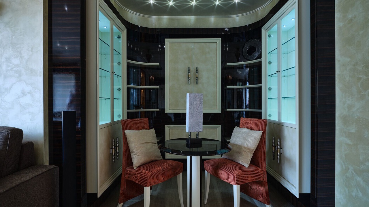 Photo of Livingroom in Goya