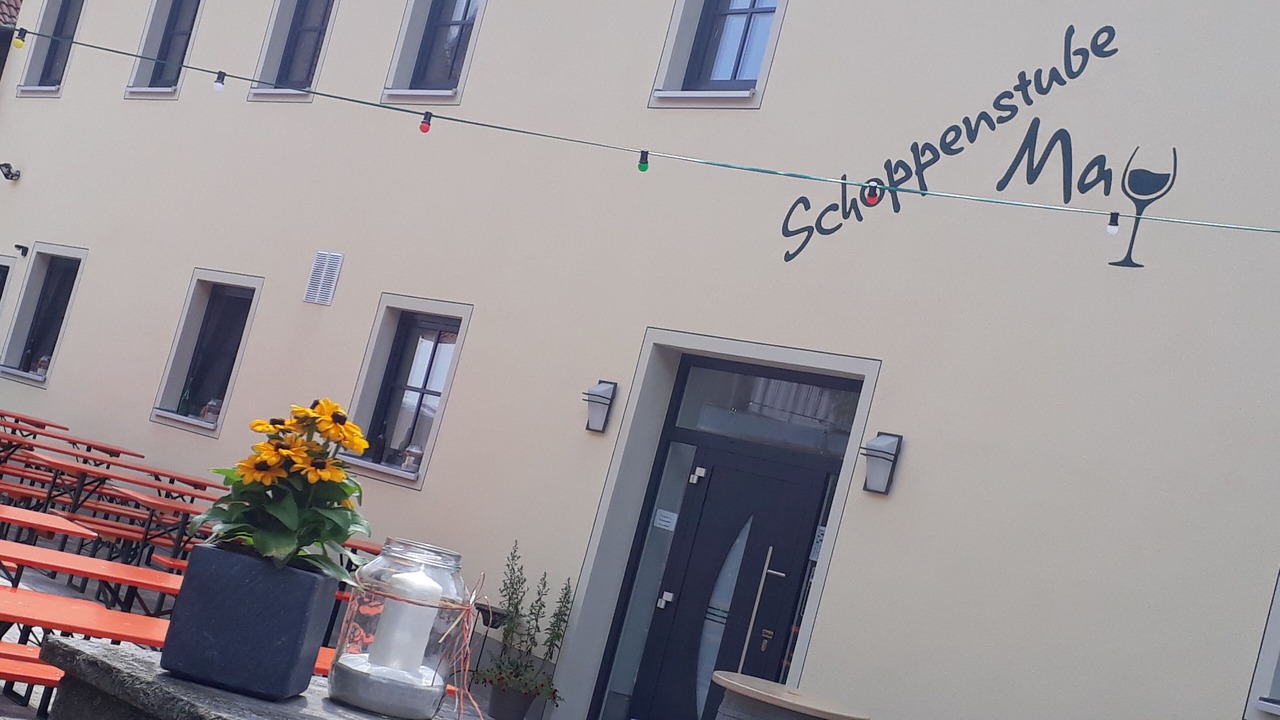 Photo of Outdoor in Weigenheim