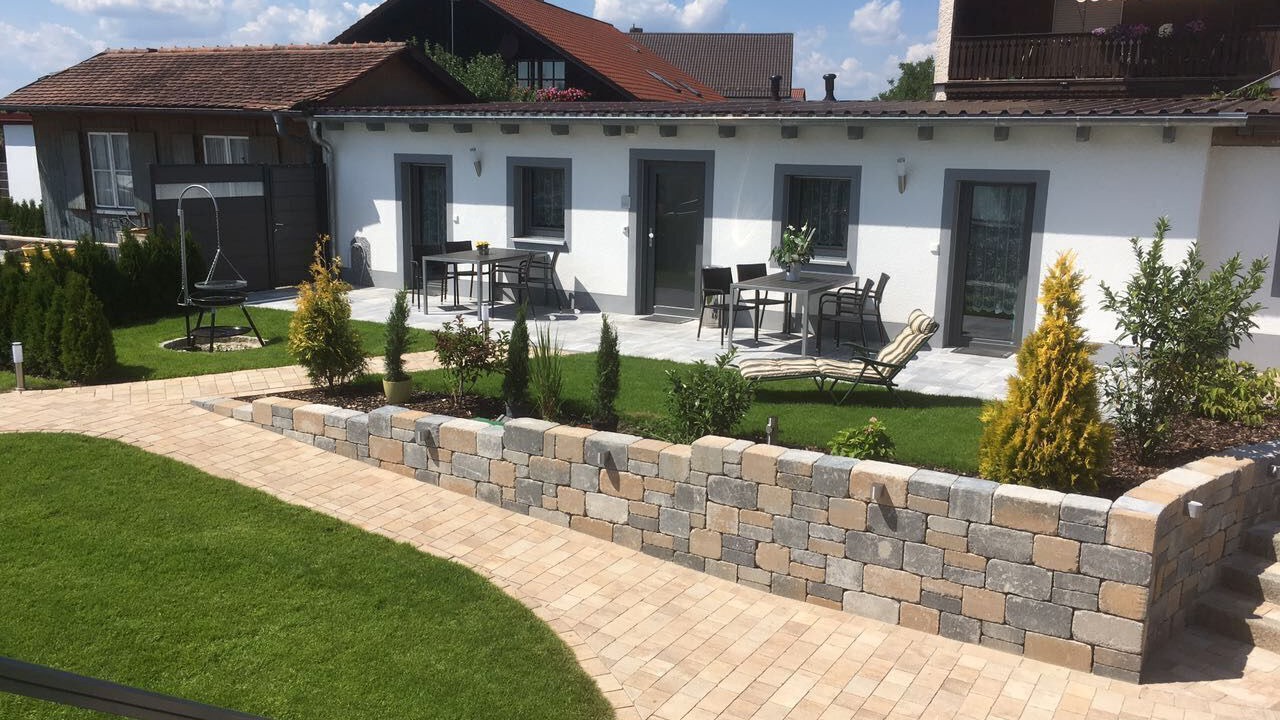 Photo of Outdoor in Wackersdorf