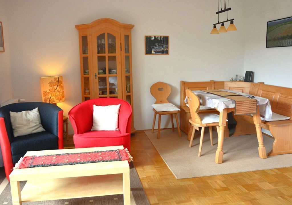 Photo of Others in Murnau am Staffelsee