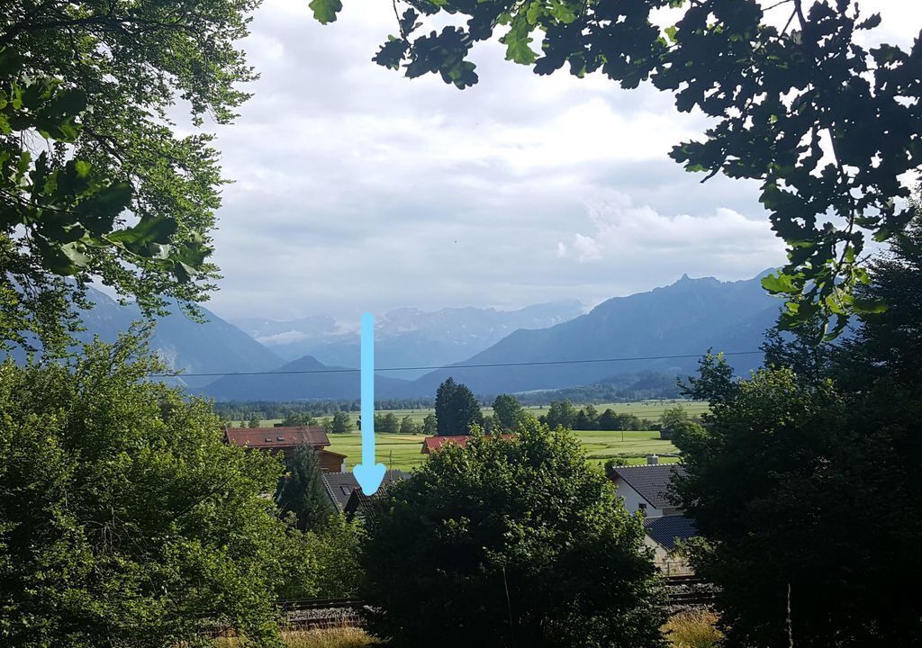 Photo of Others in Murnau am Staffelsee
