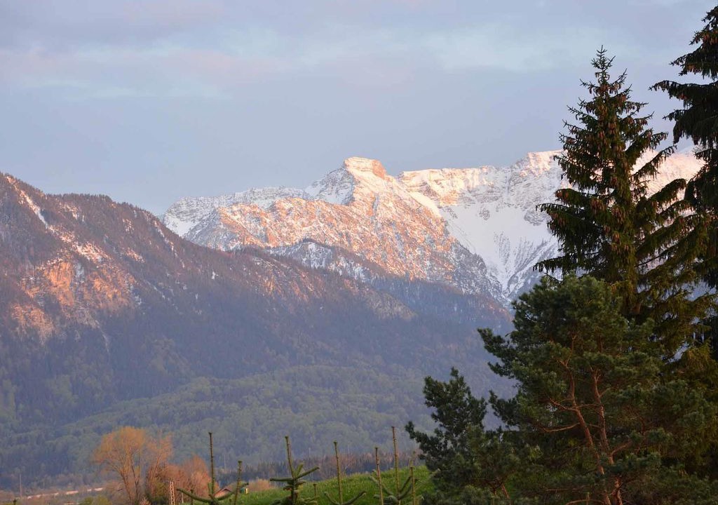 Photo of Others in Murnau am Staffelsee