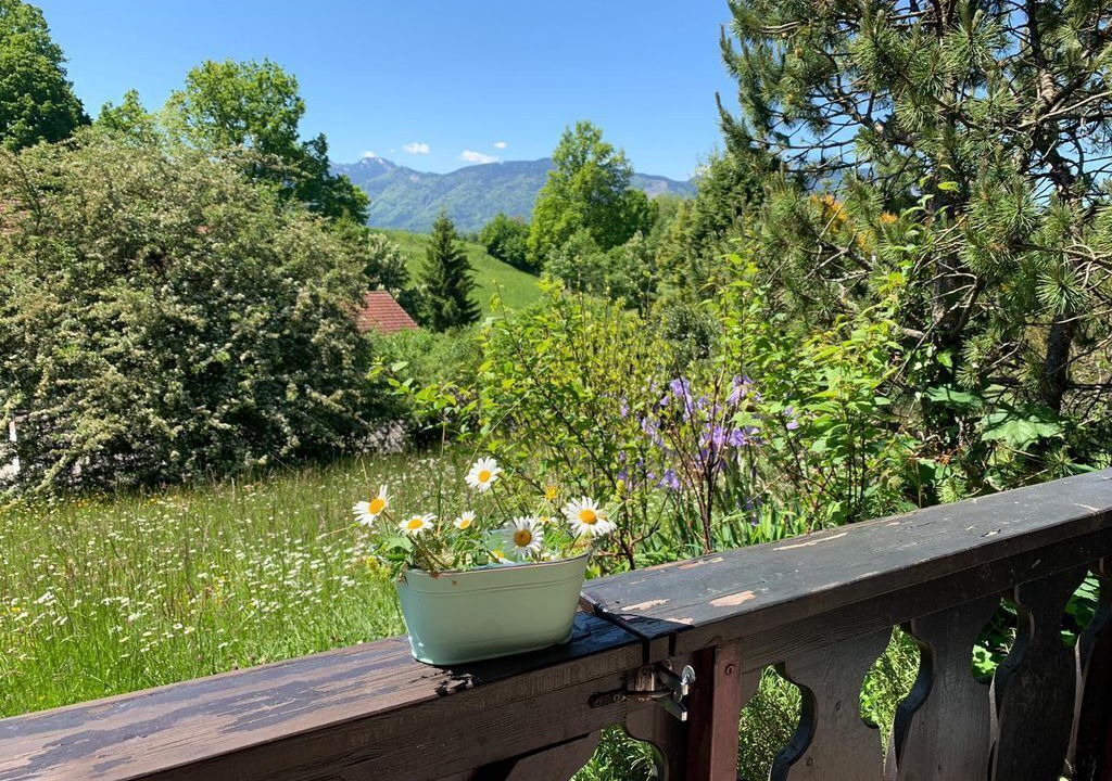 Photo of Outdoor in Murnau am Staffelsee