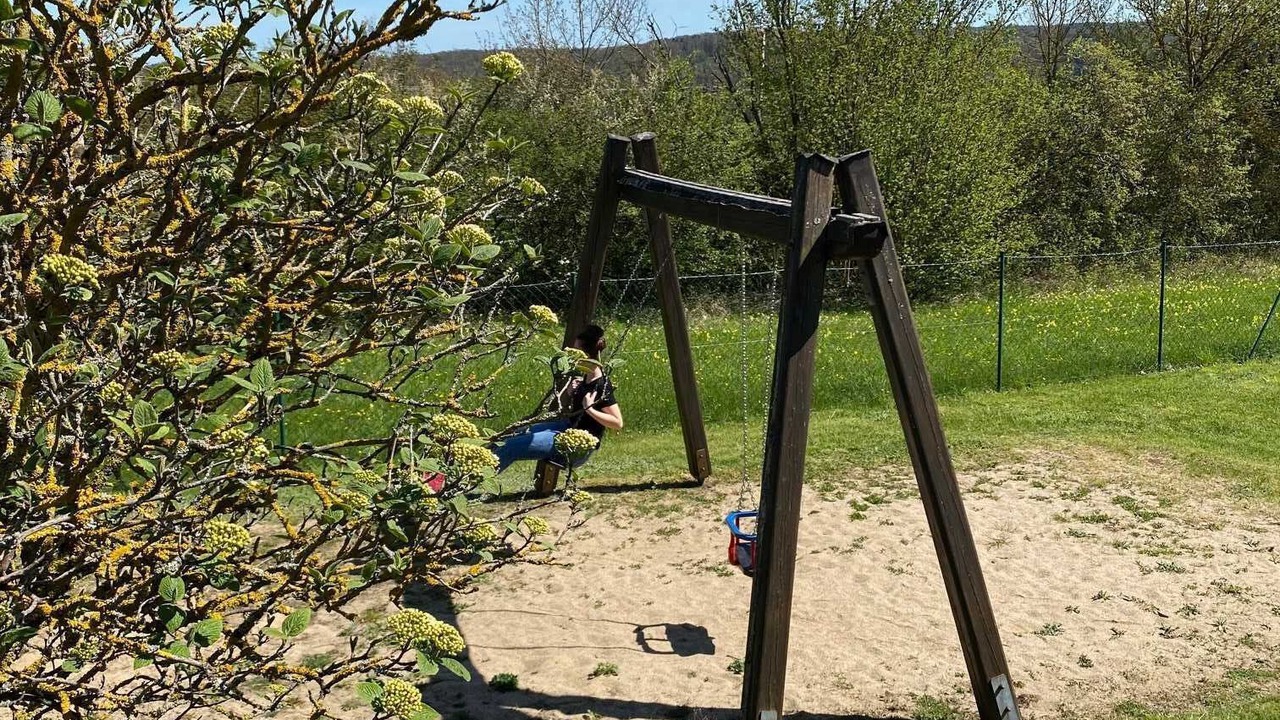Photo of Others in Schesslitz