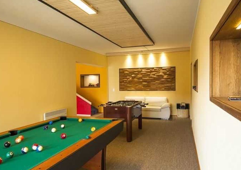 Photo of Bedroom in Schesslitz