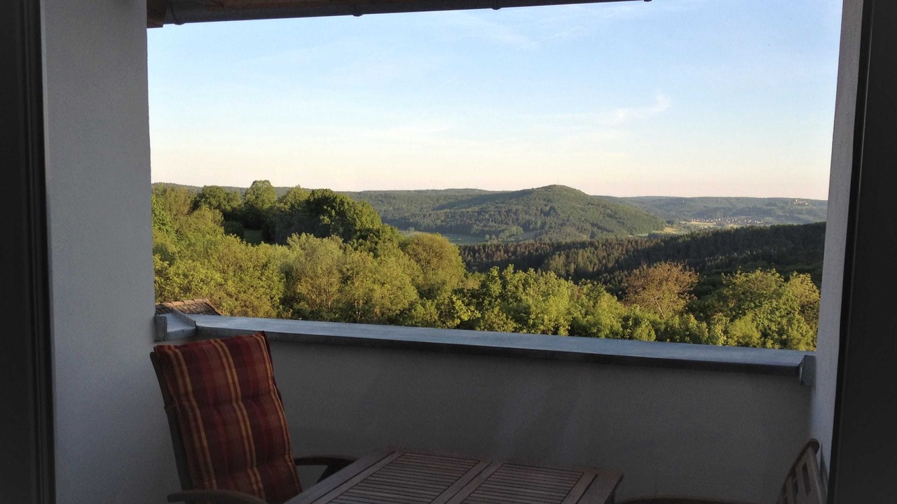 Photo of Outdoor in Schesslitz