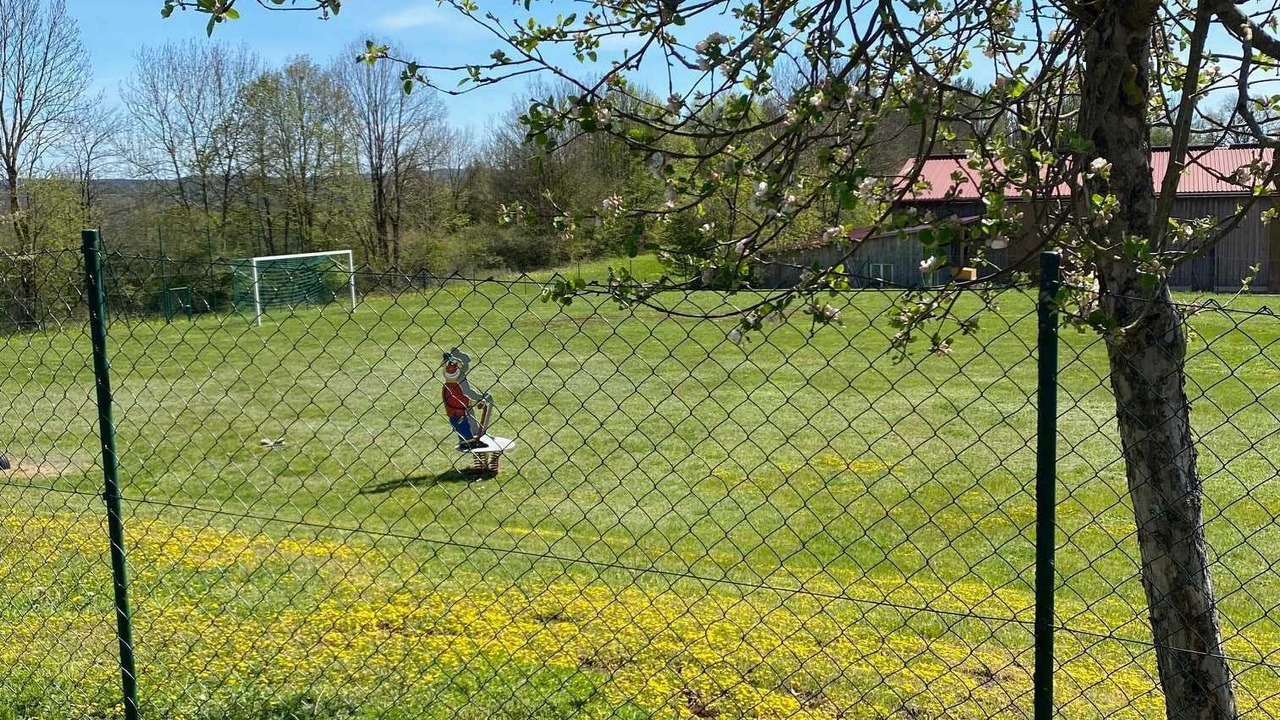 Photo of Outdoor in Schesslitz
