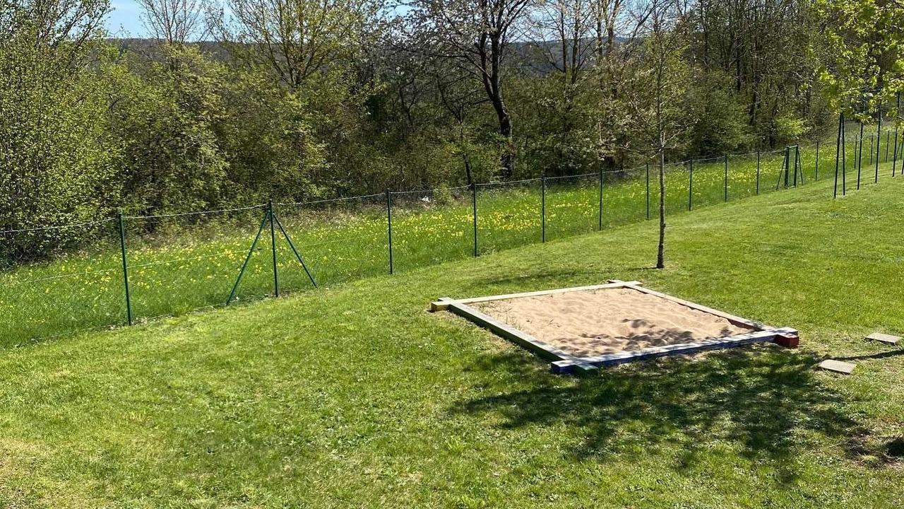 Photo of Outdoor in Schesslitz
