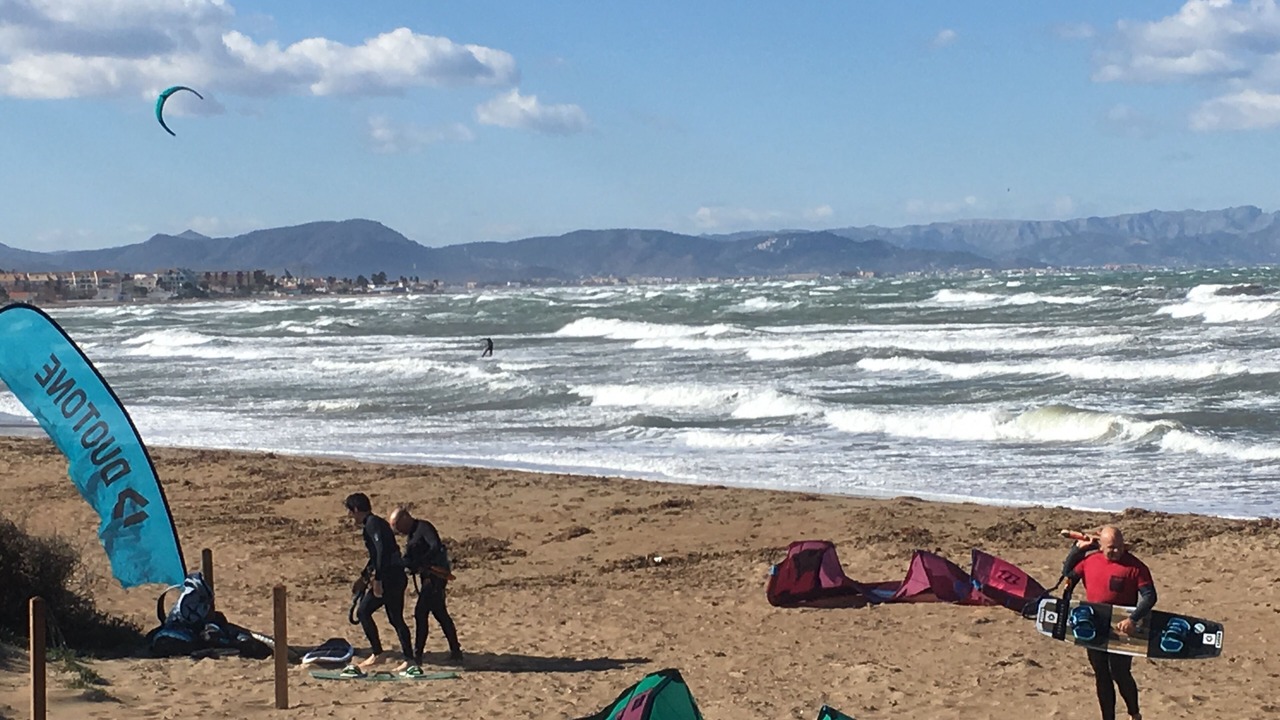 Photo of Others in Denia